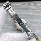 VARELLO CLASSIC 32.7MM MOP DIAL