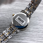 VARELLO CLASSIC 32.7MM MOP DIAL