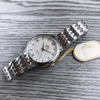 VARELLO CLASSIC 32.7MM MOP DIAL