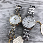 VARELLO CLASSIC 32.7MM MOP DIAL