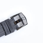 VARELLO CLASSIC DIVER 300M CO-AXIAL 42MM ALL BLACK