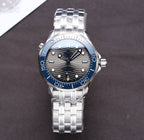 VARELLO DIVER 300M GREY DIAL