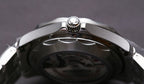 VARELLO DIVER 300M GREY DIAL