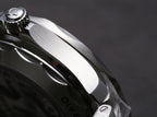 VARELLO DIVER 300M GREY DIAL