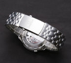 VARELLO DIVER 300M GREY DIAL