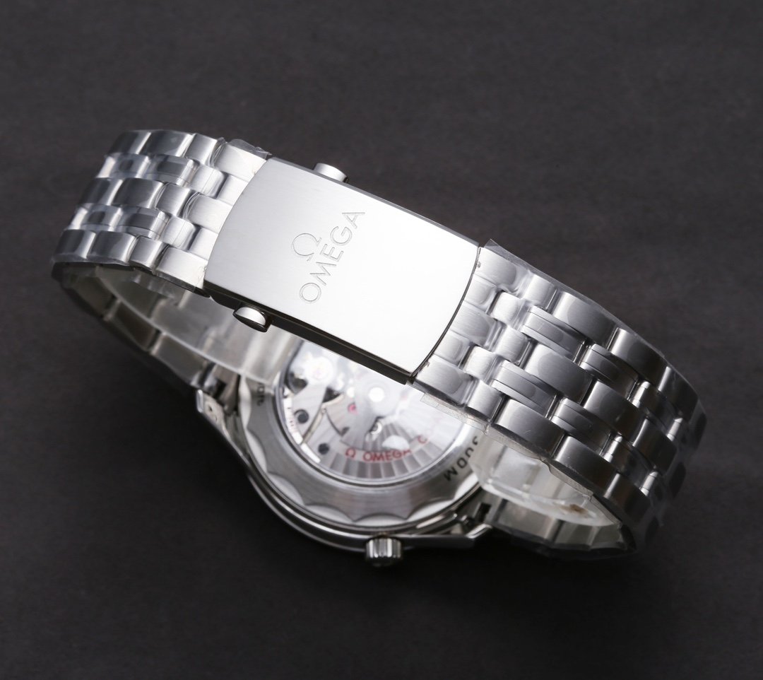 VARELLO DIVER 300M GREY DIAL