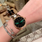 VARELLO CLASSIC 36MM QUARTZ TWO-TONE