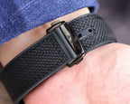 VARELLO CLASSIC OCEAN 600 DEEP BLACK