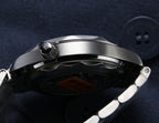VARELLO DIVER 300M BLUE CERAMIC RUBBER