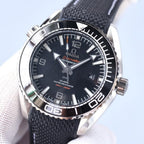 VARELLO CLASSIC OCEAN 600M BLACK CERAMIC TEXTILE