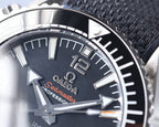 VARELLO CLASSIC OCEAN 600M BLACK CERAMIC TEXTILE