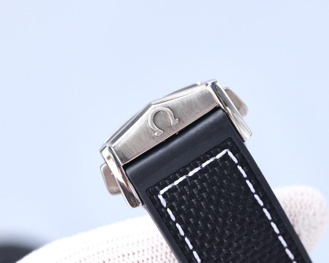 VARELLO CLASSIC OCEAN 600M BLACK CERAMIC TEXTILE