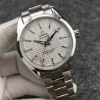 VARELLO CLASSIC 150M CO-AXIAL STEEL CASE