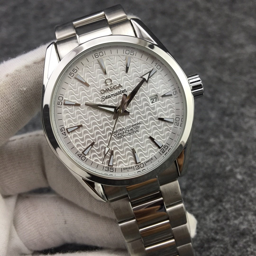 VARELLO CLASSIC 150M CO-AXIAL STEEL CASE