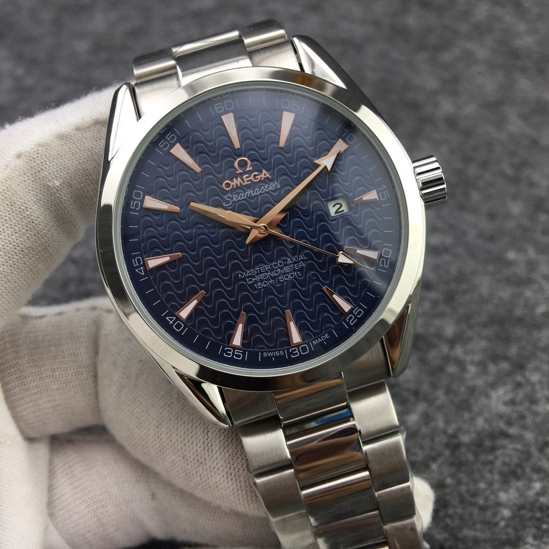 VARELLO CLASSIC 150M CO-AXIAL STEEL CASE
