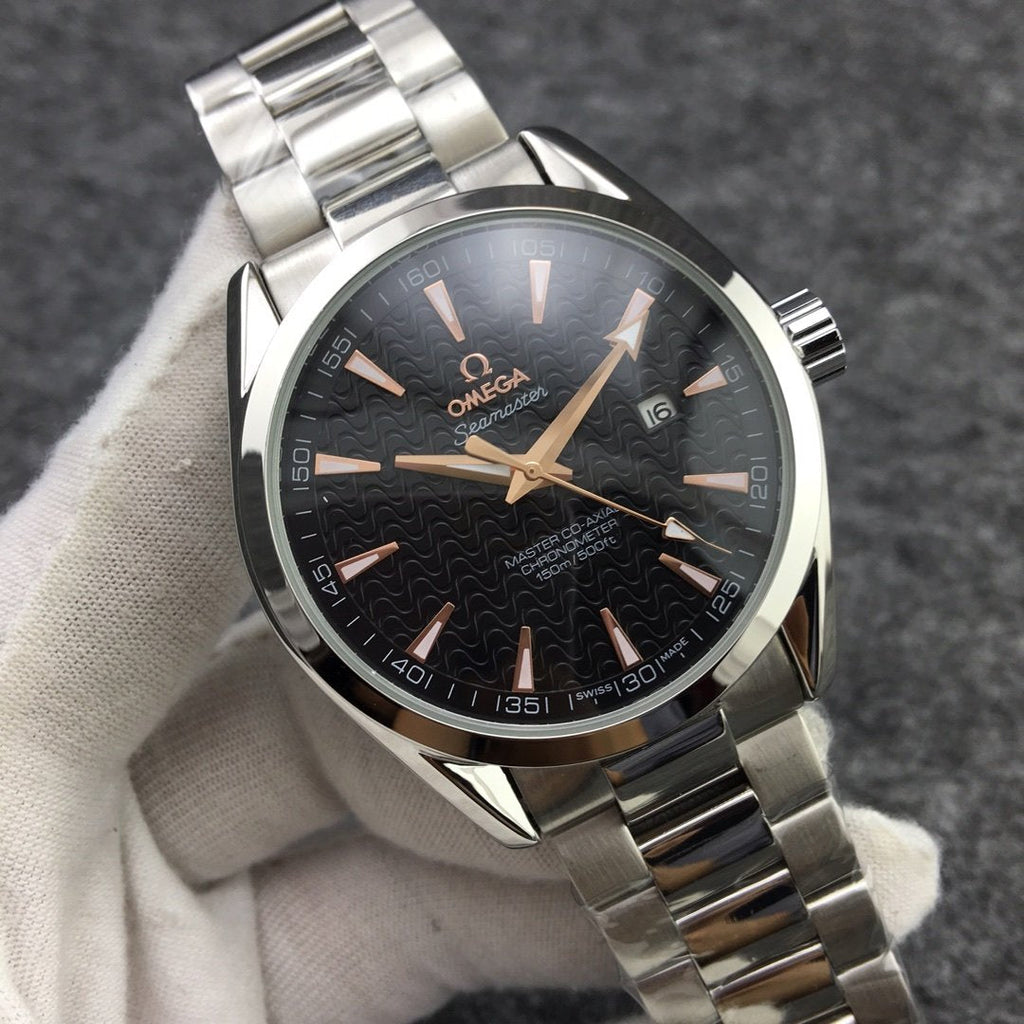 VARELLO CLASSIC 150M CO-AXIAL STEEL CASE