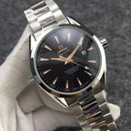 VARELLO CLASSIC 150M CO-AXIAL STEEL CASE
