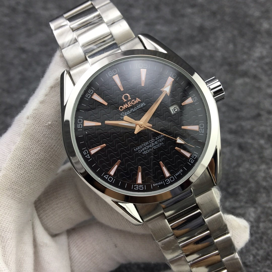 VARELLO CLASSIC 150M CO-AXIAL STEEL CASE