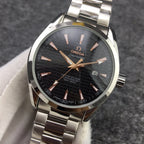 VARELLO CLASSIC 150M CO-AXIAL STEEL CASE