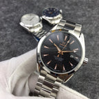 VARELLO CLASSIC 150M CO-AXIAL STEEL CASE