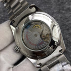 VARELLO CLASSIC 150M CO-AXIAL STEEL CASE