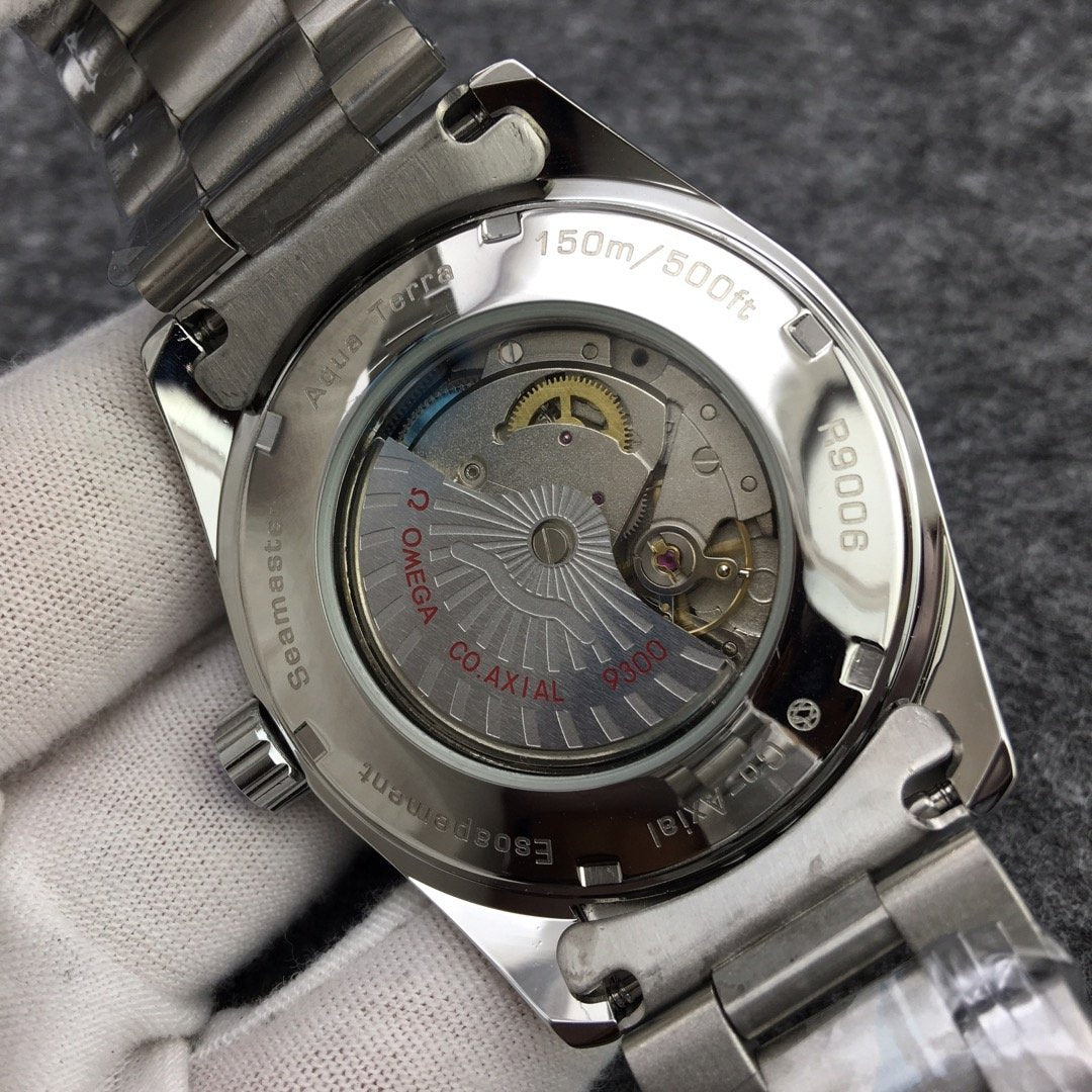 VARELLO CLASSIC 150M CO-AXIAL STEEL CASE