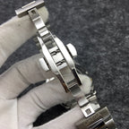 VARELLO CLASSIC 150M CO-AXIAL STEEL CASE