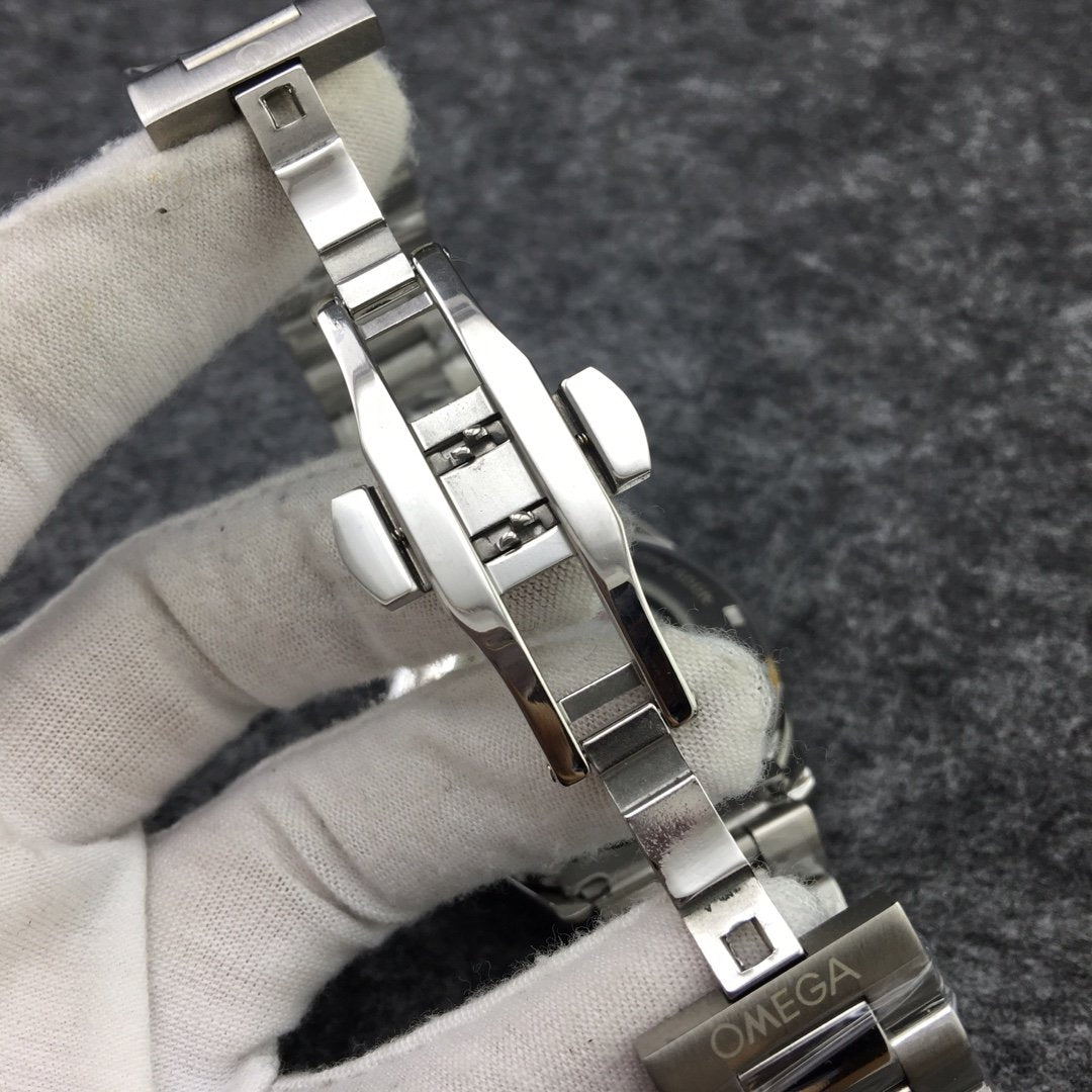 VARELLO CLASSIC 150M CO-AXIAL STEEL CASE
