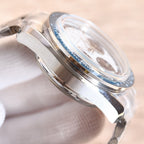VARELLO CLASSIC PROFESSIONAL MOONWATCH 40MM CHRONOGRAPH