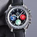 VARELLO CLASSIC LIMITED EDITION MOON TO MARS