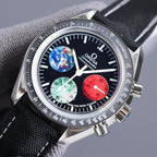 VARELLO CLASSIC LIMITED EDITION MOON TO MARS