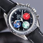 VARELLO CLASSIC LIMITED EDITION MOON TO MARS