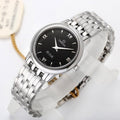 VARELLO CLASSIC PRESTIGE 27MM STEEL CASE