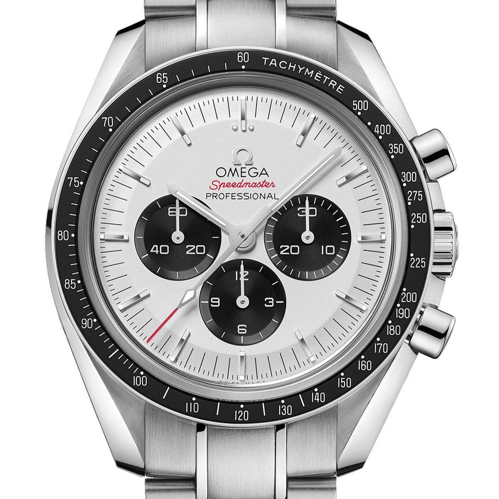 VARELLO CLASSIC SPORT CHRONOGRAPH WATCH
