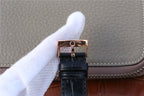 VARELLO CLASSIC CITY EDIZICNE VENEZIA 40MM ROSE GOLD BLACK DIAL
