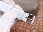VARELLO CLASSIC PRESTIGE 32 ROSE GOLD WHITE DIAL