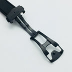 VARELLO SPEEDMASTER RACING