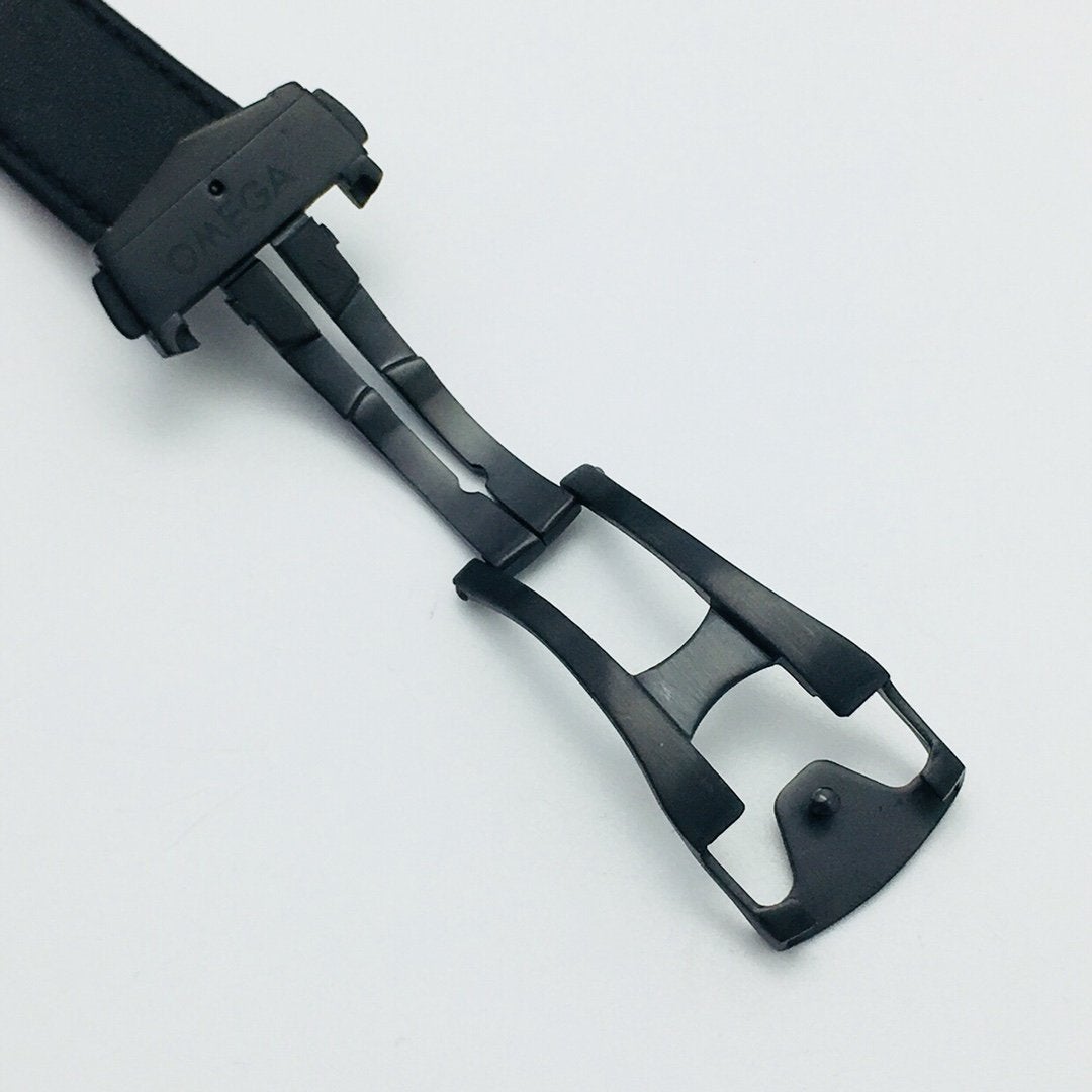 VARELLO SPEEDMASTER RACING