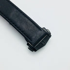 VARELLO SPEEDMASTER RACING