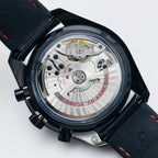 VARELLO SPEEDMASTER RACING