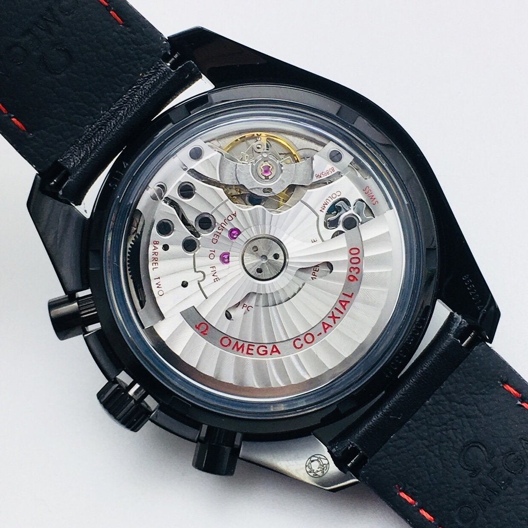VARELLO SPEEDMASTER RACING