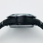 VARELLO SPEEDMASTER RACING