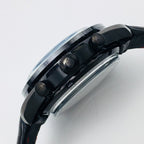 VARELLO SPEEDMASTER RACING