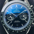 VARELLO SPEEDMASTER RACING