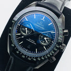 VARELLO SPEEDMASTER RACING