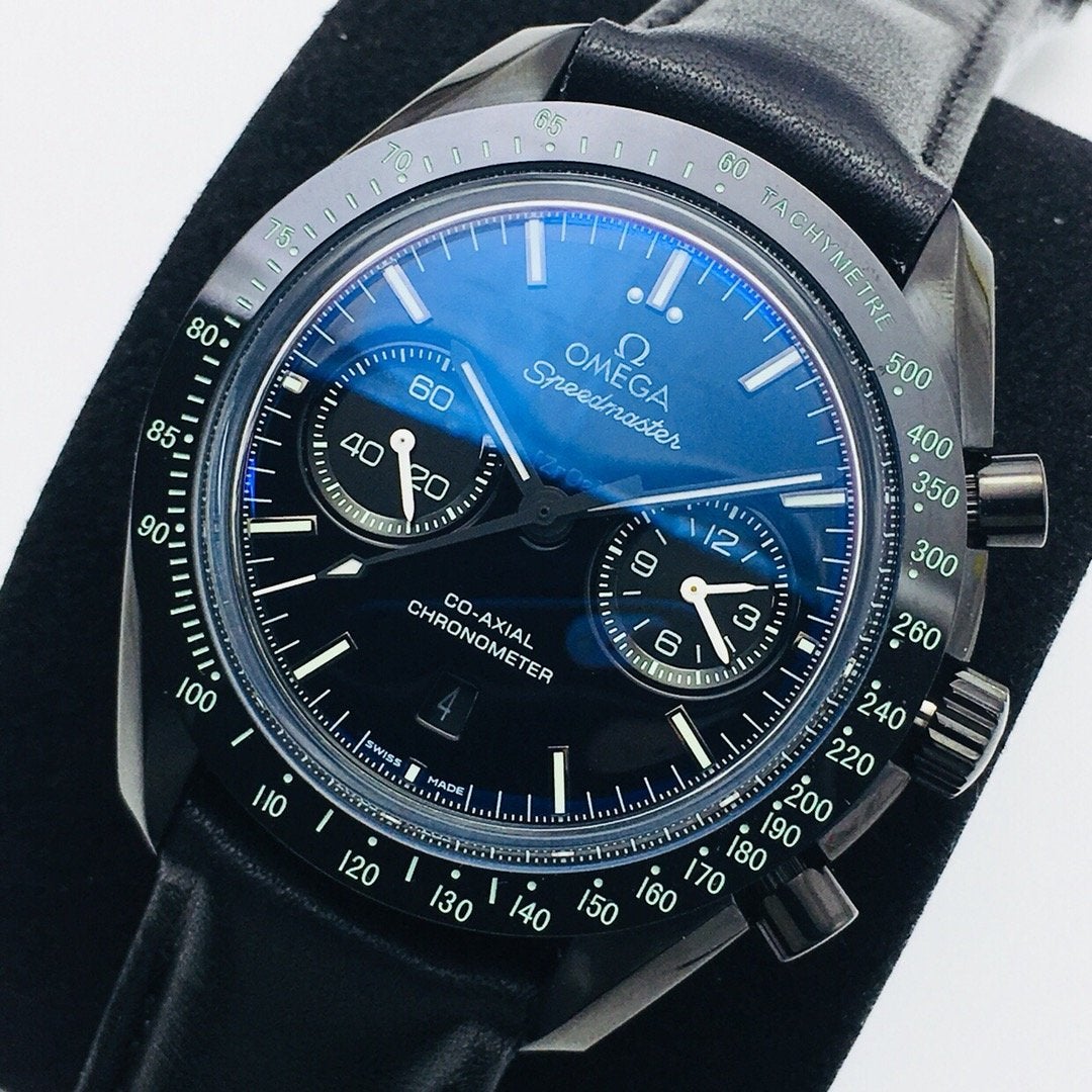 VARELLO SPEEDMASTER RACING