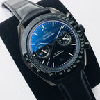 VARELLO SPEEDMASTER RACING