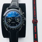 VARELLO SPEEDMASTER RACING
