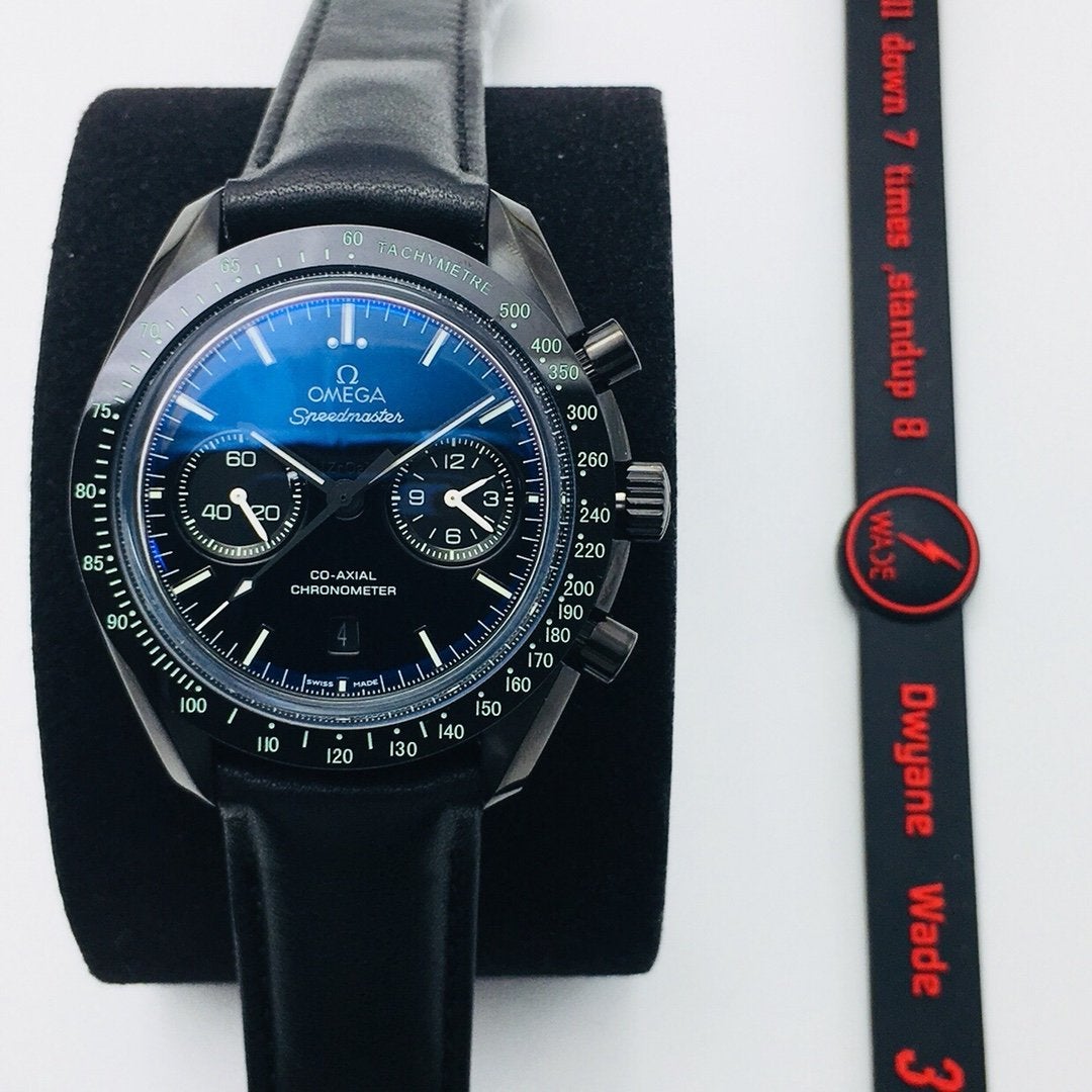 VARELLO SPEEDMASTER RACING