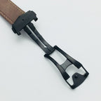 VARELLO SPEEDMASTER RACING BROWN
